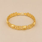 Men's Bracelet