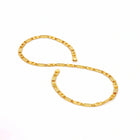 Men's Gold Chain