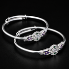 Kids Bracelet