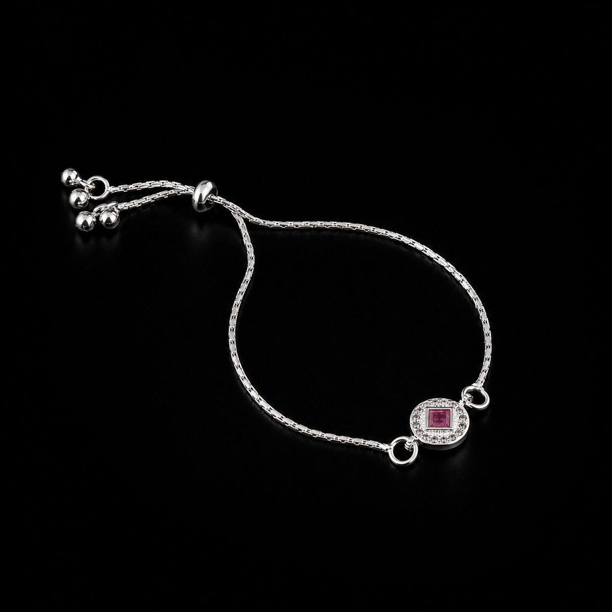 GIRLS BRACELET - 13