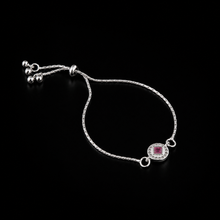 GIRLS BRACELET - 13