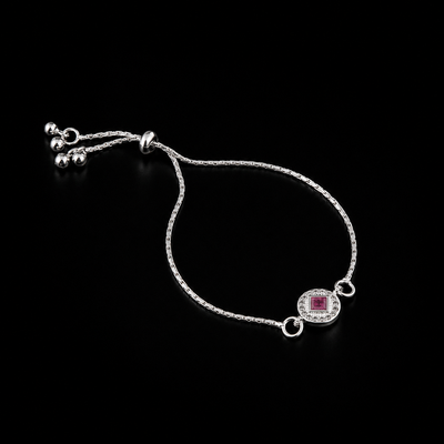 GIRLS BRACELET - 13