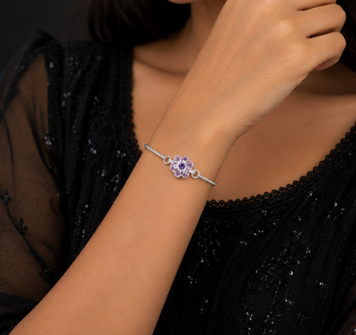 GIRLS BRACELET - 13