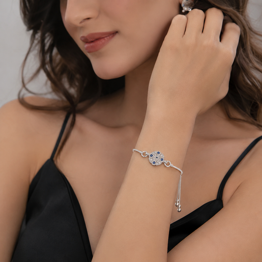 GIRLS BRACELET - 7