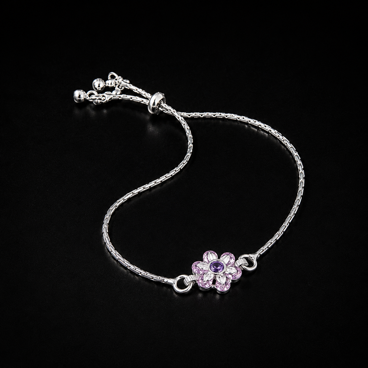 GIRLS BRACELET - 14
