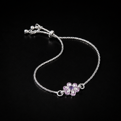 GIRLS BRACELET - 14