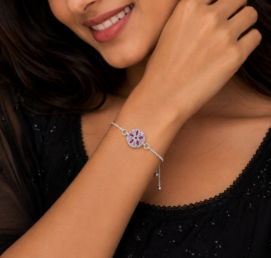 GIRLS BRACELET - 14