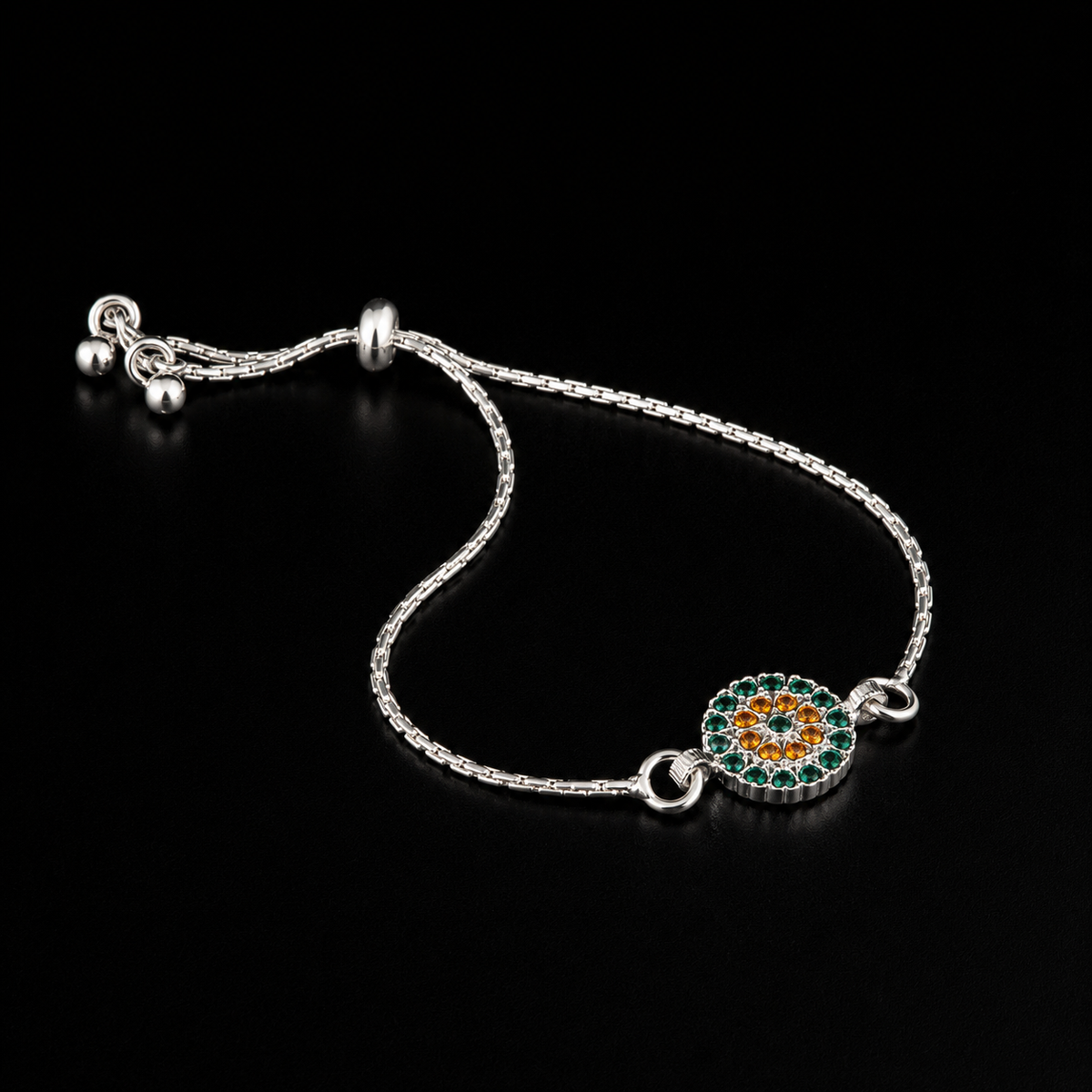 GIRLS BRACELET - 12