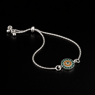 GIRLS BRACELET - 12