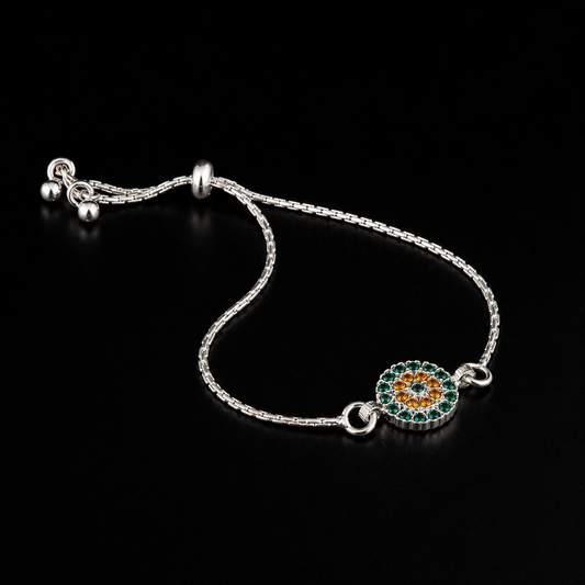 GIRLS BRACELET - 12