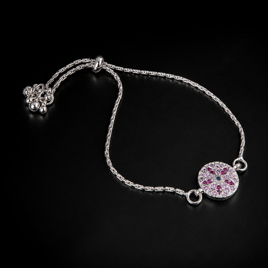 GIRLS BRACELET - 15