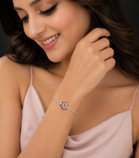 GIRLS BRACELET - 10