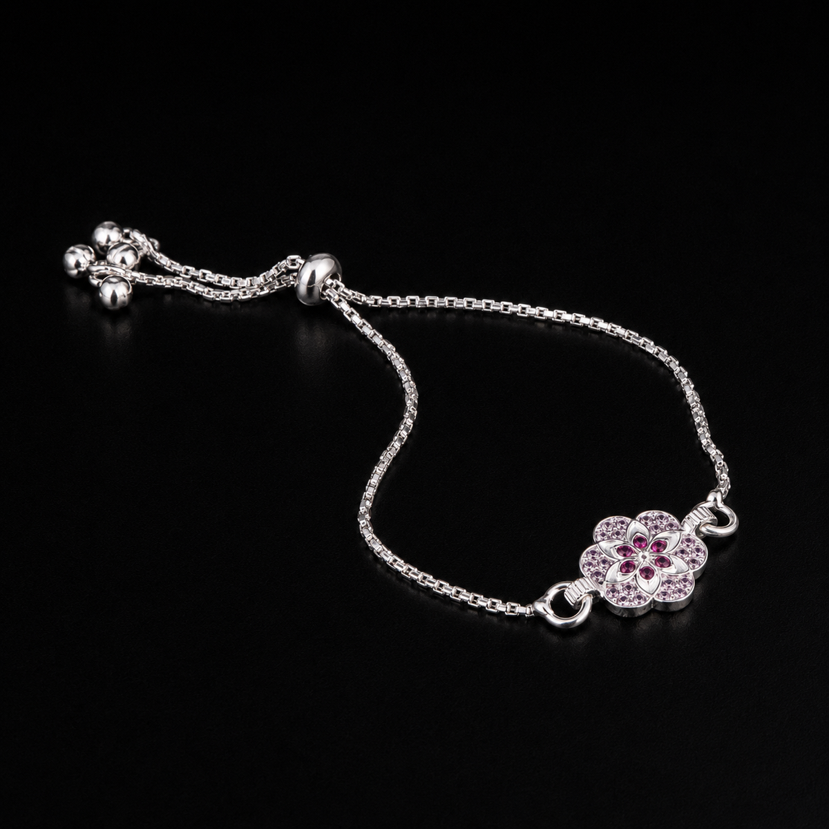 GIRLS BRACELET - 11
