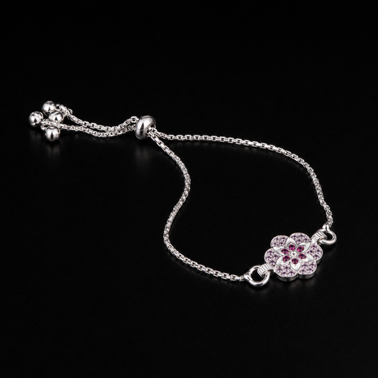 GIRLS BRACELET - 11
