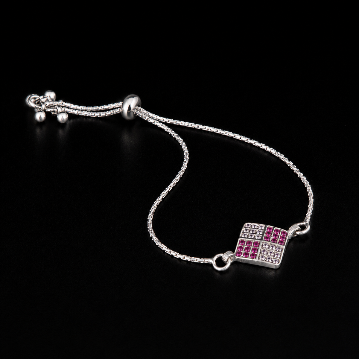 GIRLS BRACELET - 9
