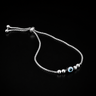 GIRLS BRACELET - 4