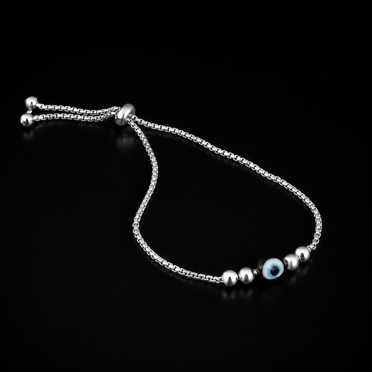 GIRLS BRACELET - 4