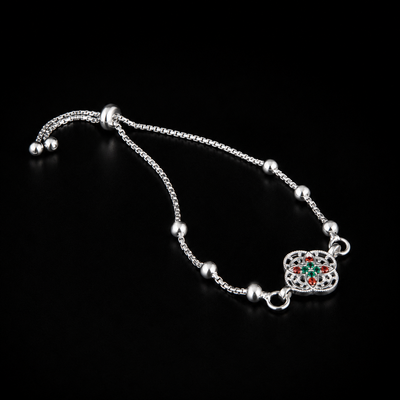 GIRLS BRACELET -3