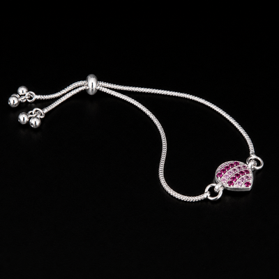 GIRLS BRACELET - 6