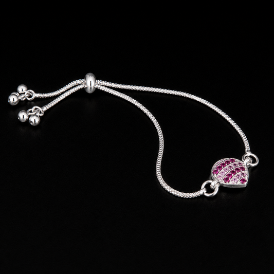 GIRLS BRACELET - 6