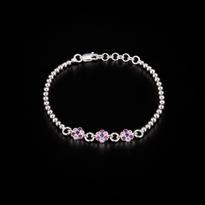 GIRLS BRACELET - 2