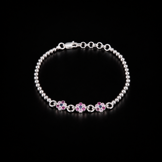 GIRLS BRACELET - 2