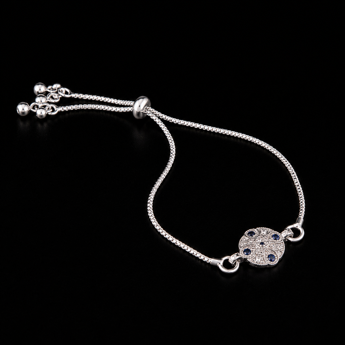 GIRLS BRACELET - 7