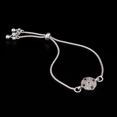 GIRLS BRACELET - 7