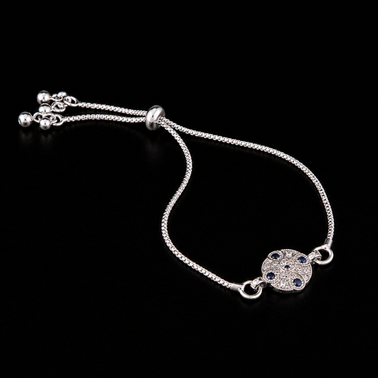 GIRLS BRACELET - 7