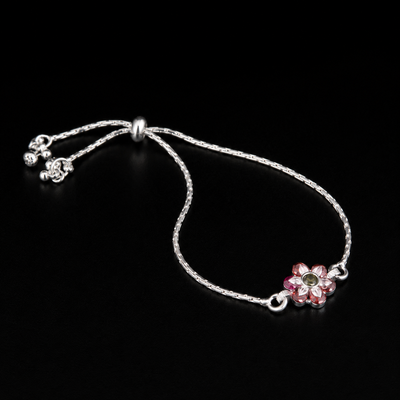 GIRLS BRACELET - 10