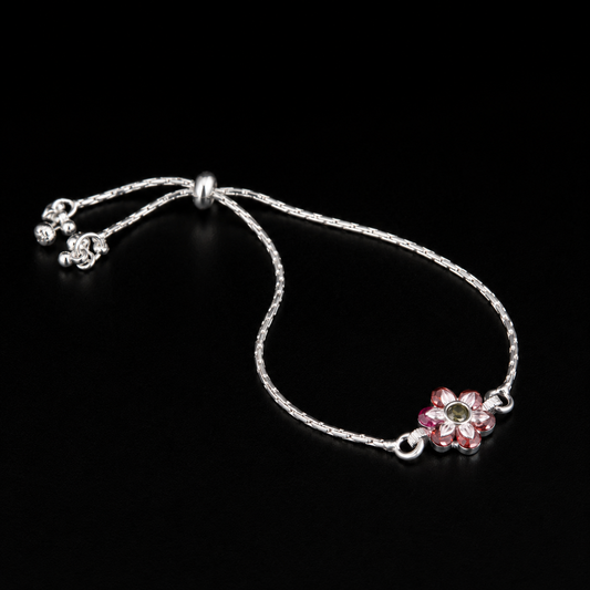 GIRLS BRACELET - 10