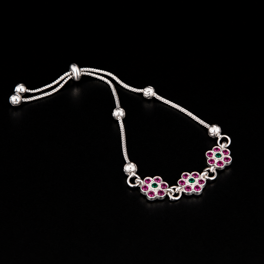 GIRLS BRACELET - 8