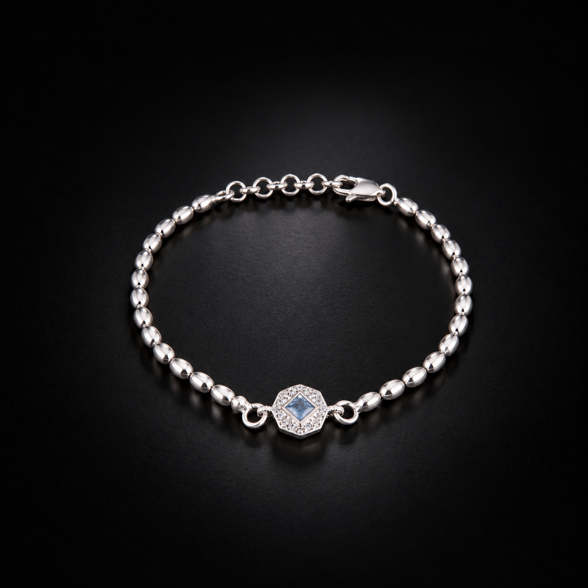 GIRLS BRACELET - 5