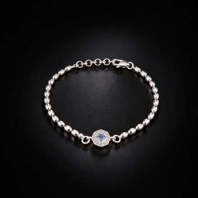 GIRLS BRACELET - 5