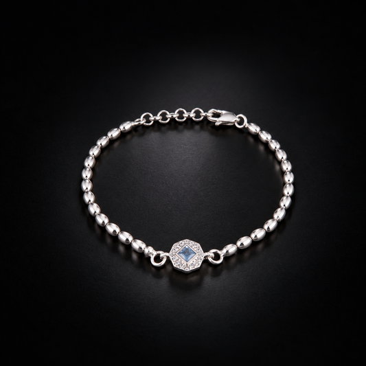 GIRLS BRACELET - 5