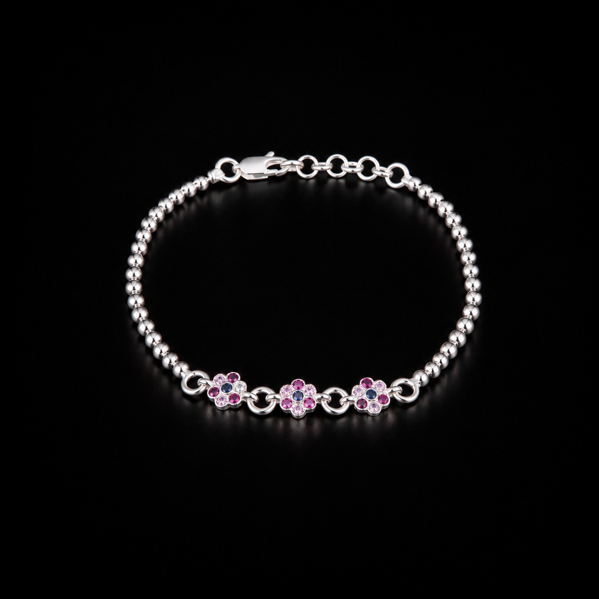 GIRLS BRACELET - 1