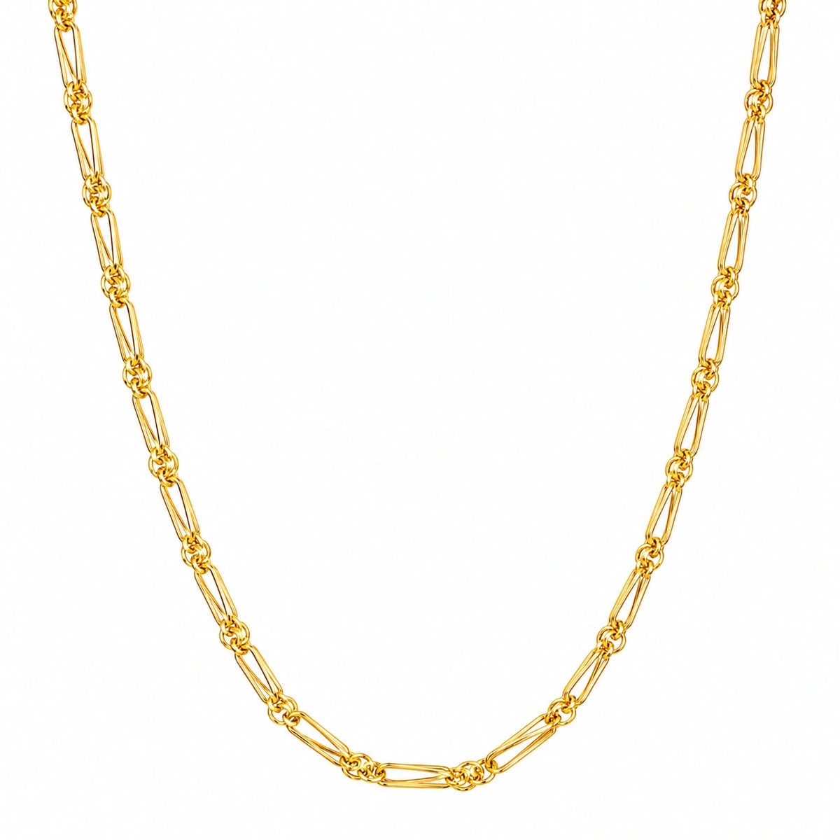 MENS CHAIN - 4