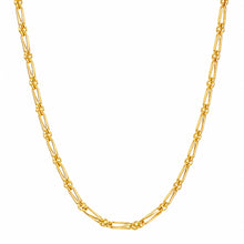 MENS CHAIN - 4