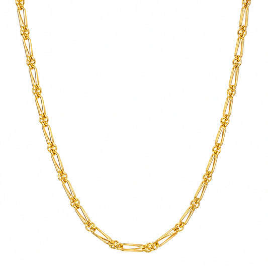MENS CHAIN - 4