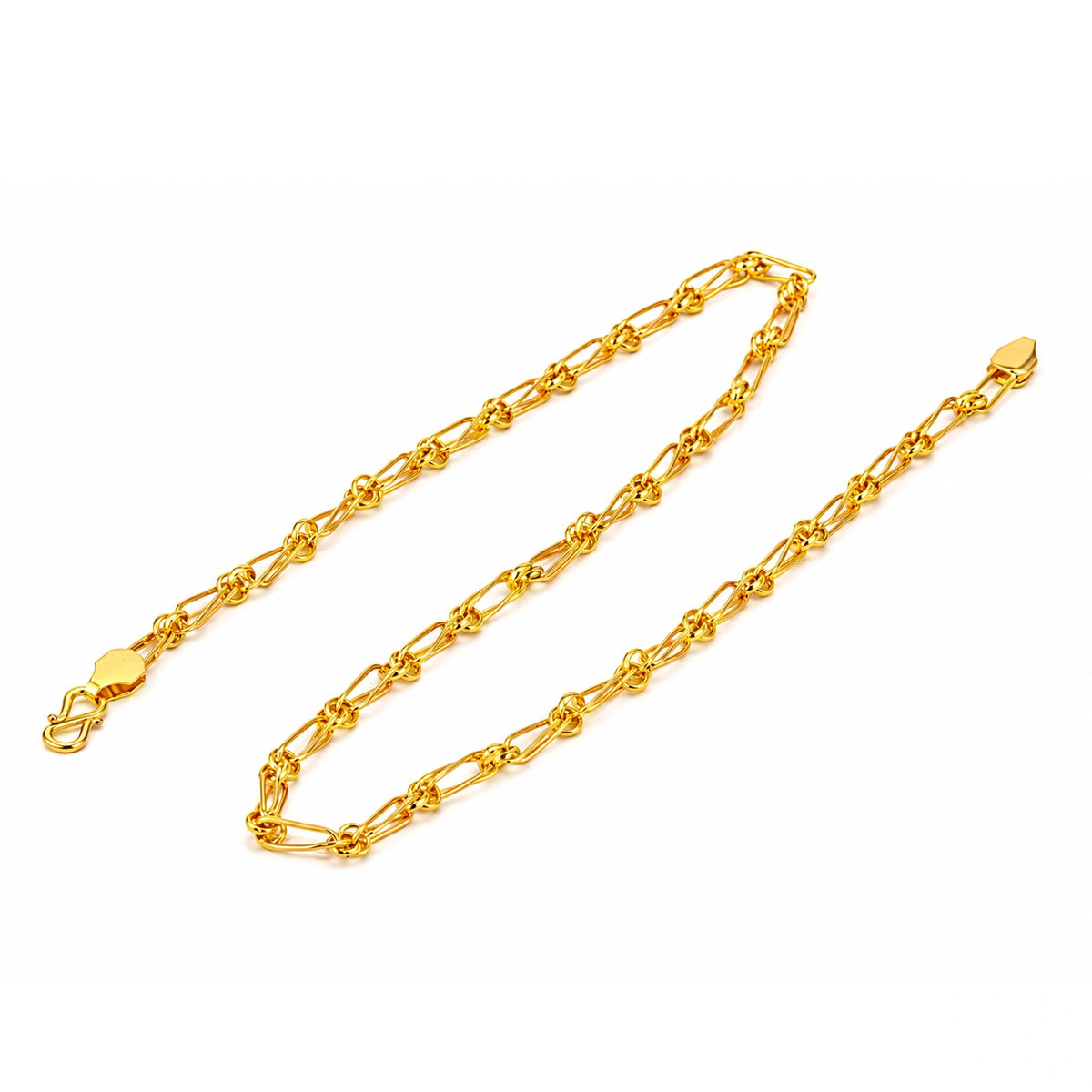 MENS CHAIN - 4