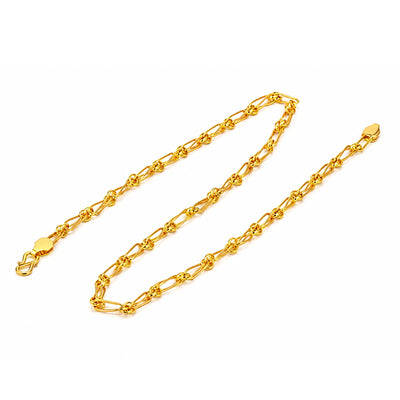 MENS CHAIN - 4