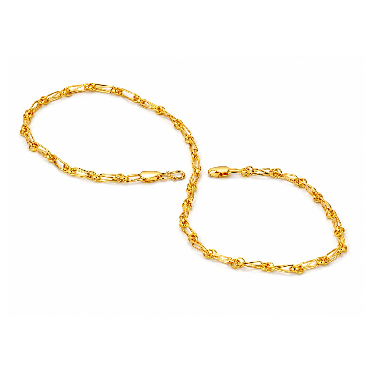 MENS CHAIN - 4