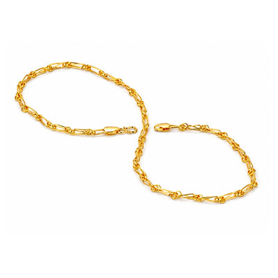MENS CHAIN - 4