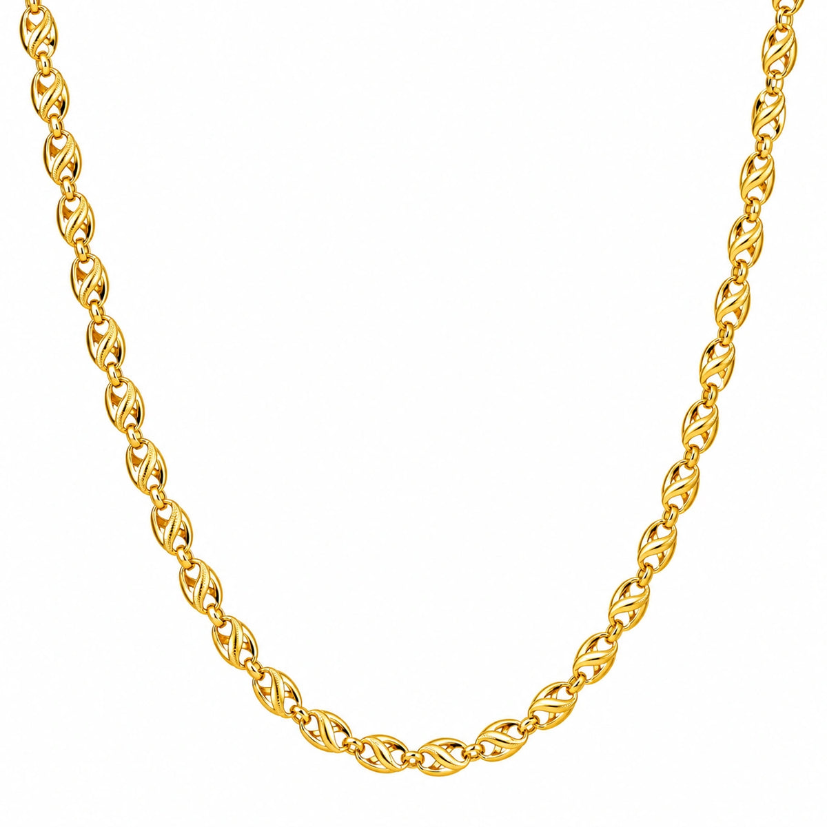 MENS CHAIN - 2