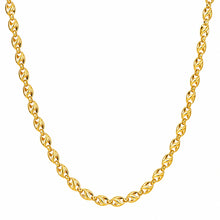 MENS CHAIN - 2