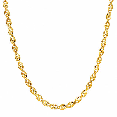 MENS CHAIN - 2