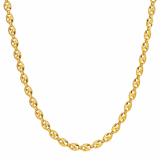 MENS CHAIN - 2
