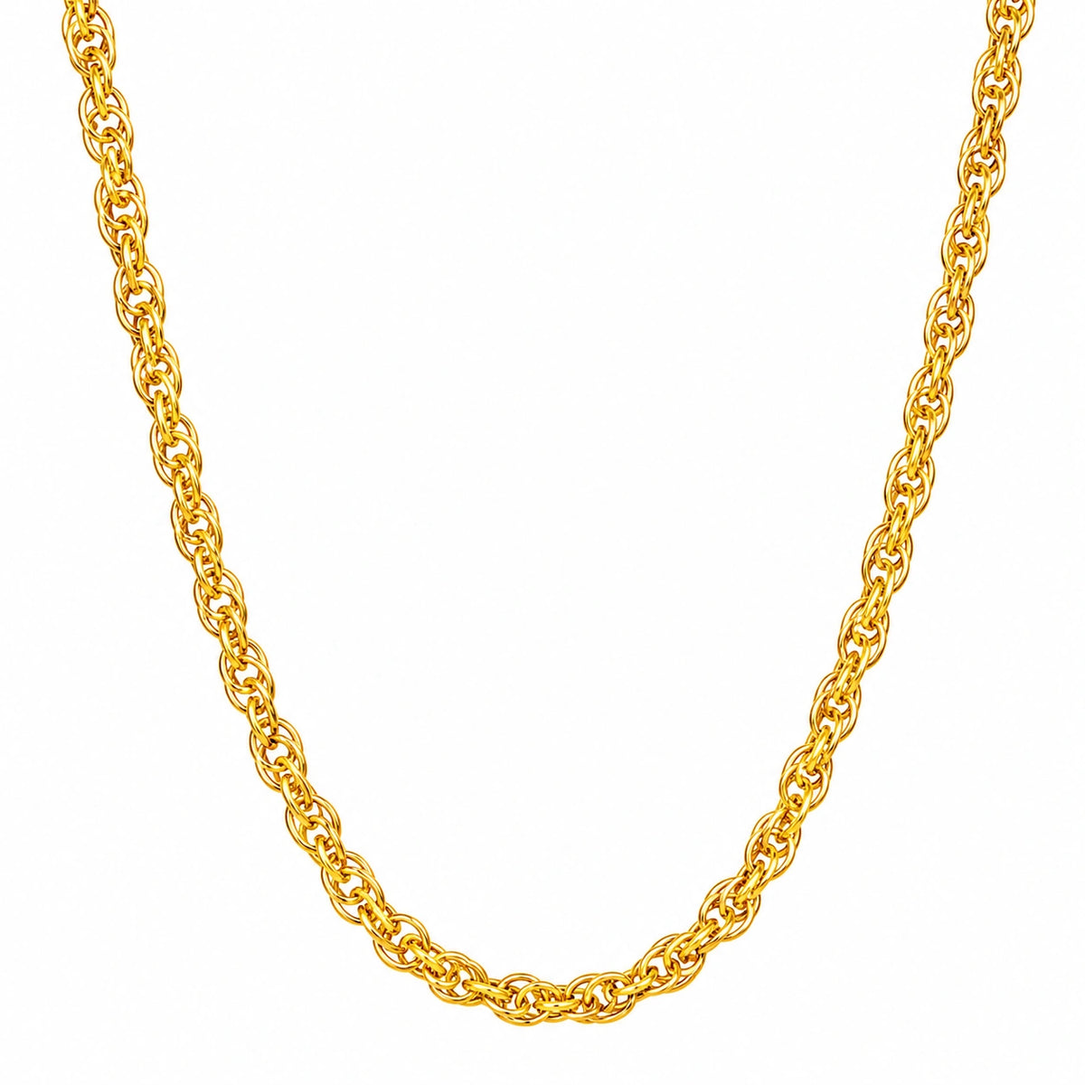MENS CHAIN- 3