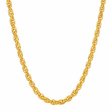 MENS CHAIN- 3