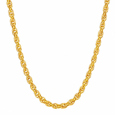 MENS CHAIN- 3